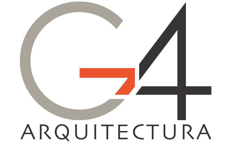G4 Arquitectura