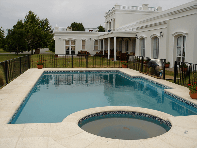 Otros Proyectos de G4 Arquitectura