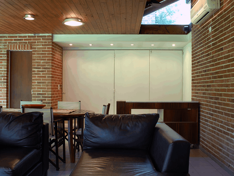 Otros Proyectos de G4 Arquitectura