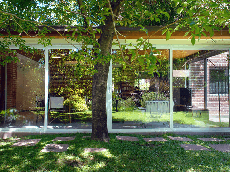 Otros Proyectos de G4 Arquitectura