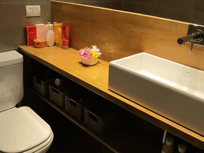 Otros Proyectos de G4 Arquitectura