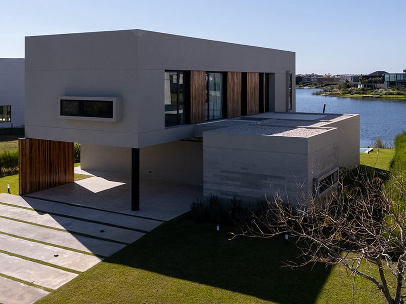 Muelles 275