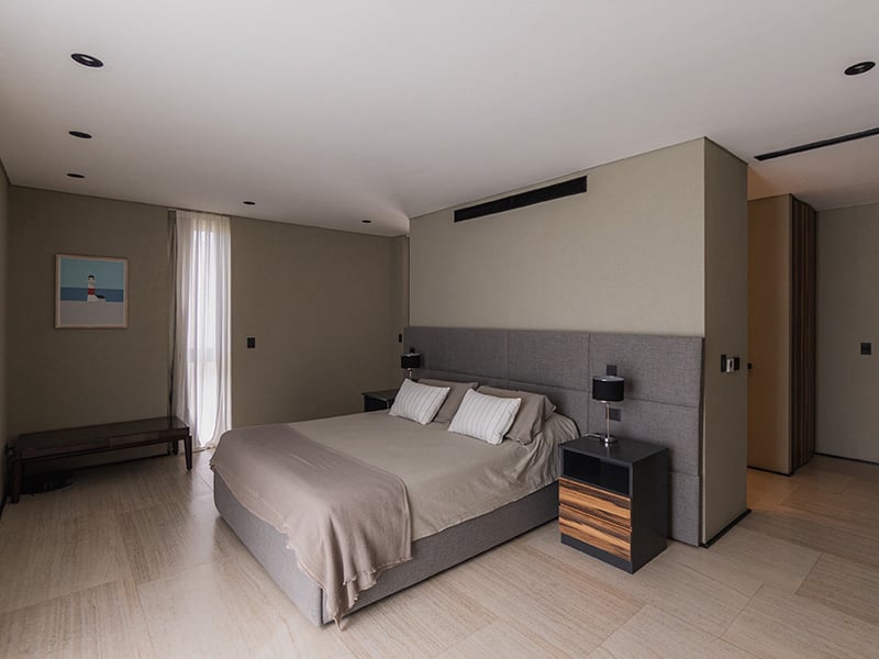 Muelles 275