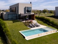 Muelles 275