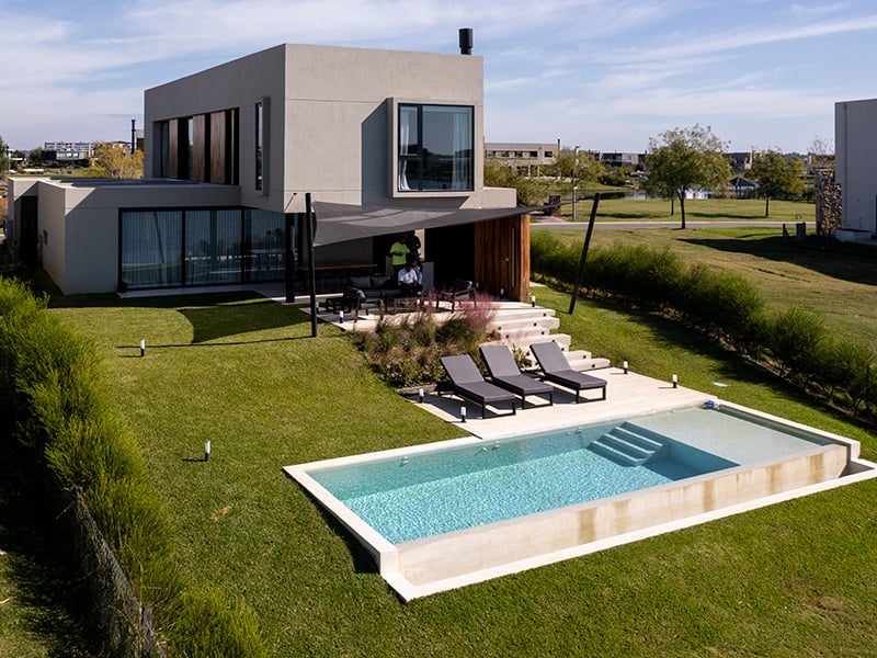 Muelles 275