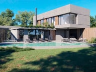 Pilar Golf 20
