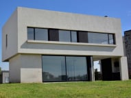 Cantón 157